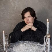 Баранников Дмитрий Александрович