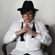 Баранников Дмитрий Александрович