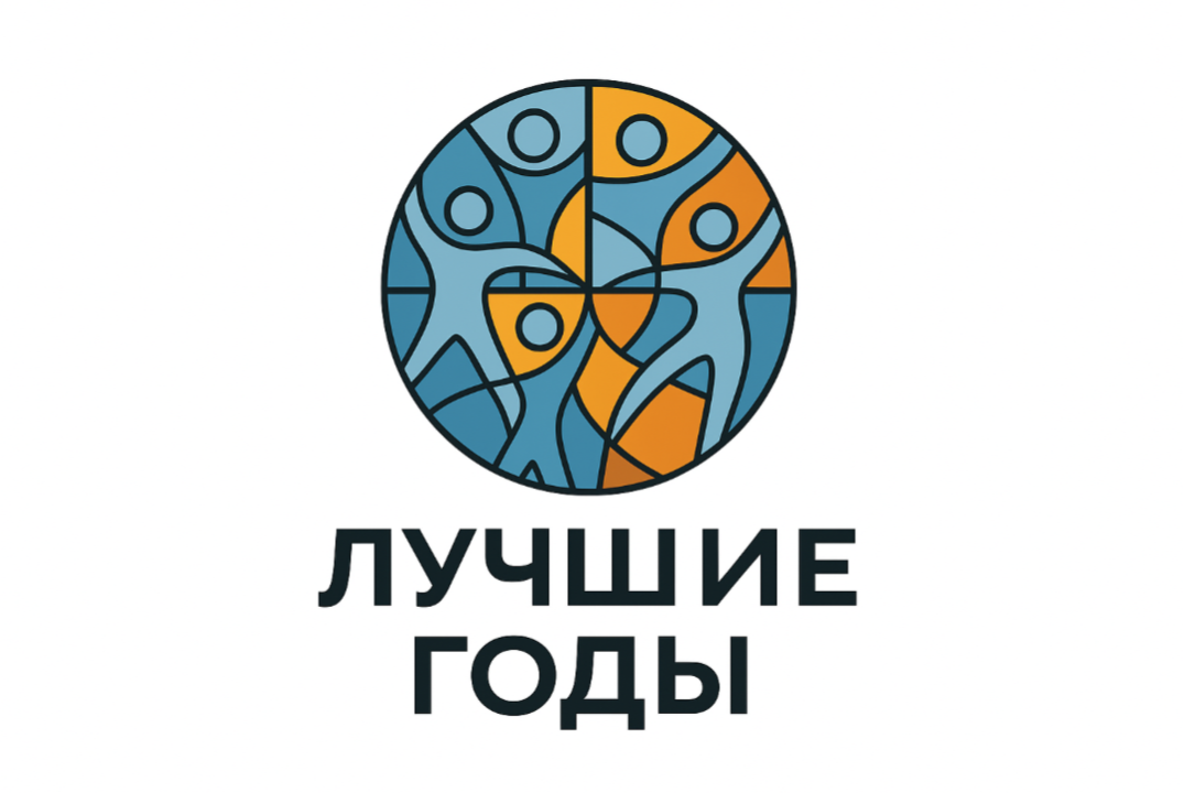 Четырнадцатая встреча блогеров серебряного возраста программы «Блог без границ», 2 сезон