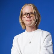 Харитонова Анна Леонидовна Харитонова Анна Леонидовна