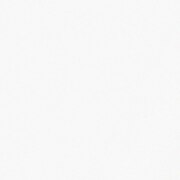 Токаев Адам