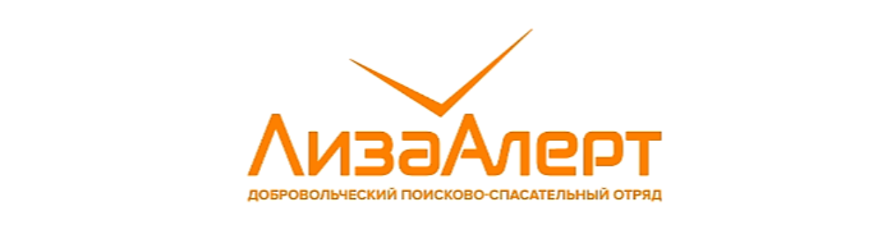Обложка профиля