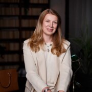 Корешкова Ксения Геннадьевна Корешкова Ксения Геннадьевна