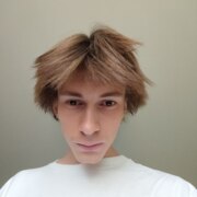 Ермолаев Данил Дмитриевич Ермолаев Данил Дмитриевич