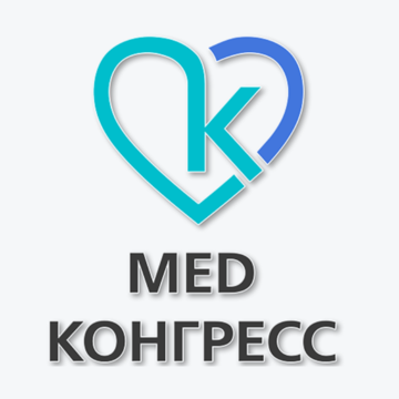 Елена Вячеславовна Хаменкова