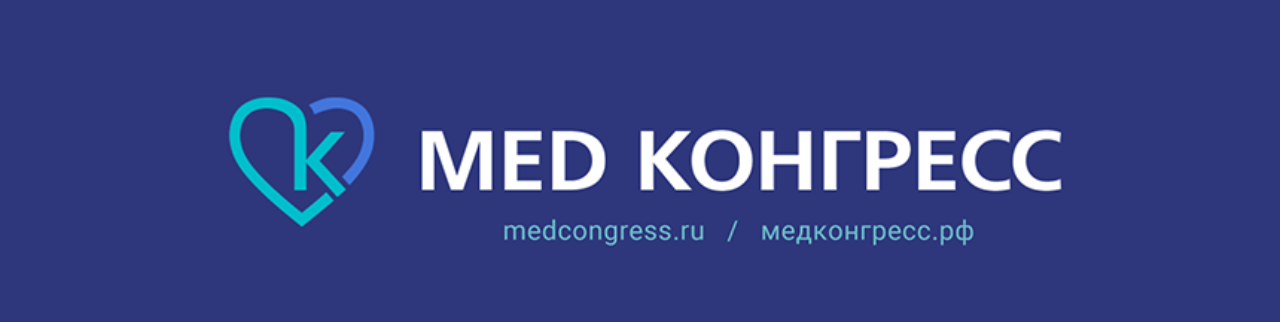 Обложка профиля