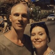 Школьник Евгений Юрьевич