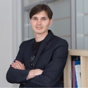 Эрик Бровко