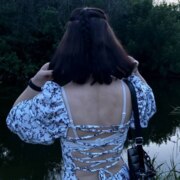 Чернушенко Марина Сергеевна