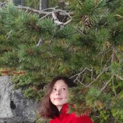 Рябова Диана Ранисовна Рябова Диана Ранисовна