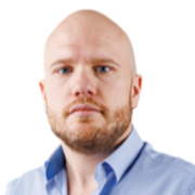 Сазонкин Станислав Григорьевич