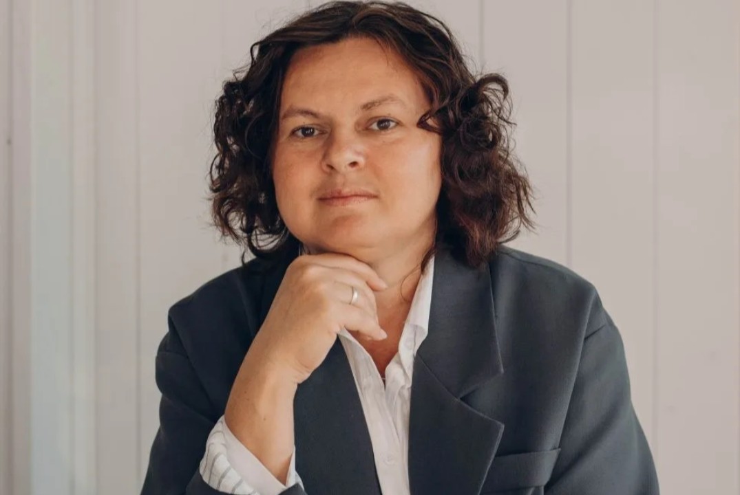 Методы пермакультуры. Водоёмы и геопластика. Основы решен...