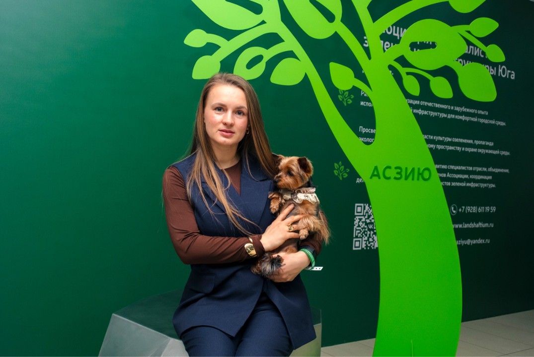 Подведение первых итогов весеннего сезона.