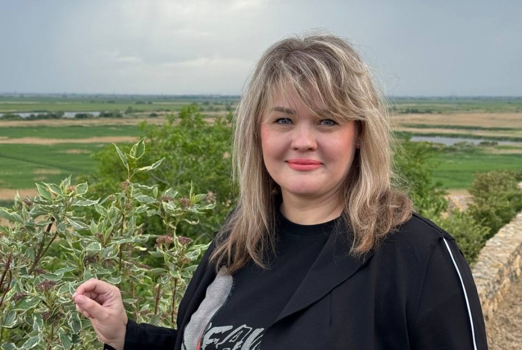 Твой бизнес в озеленении: ИП, самозанятый, ООО-выбираем оптимальный вариант без лишних слов.