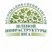 Федоренко Наталья Николаевна Федоренко Наталья Николаевна