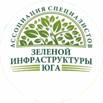 Наталья Николаевна Федоренко