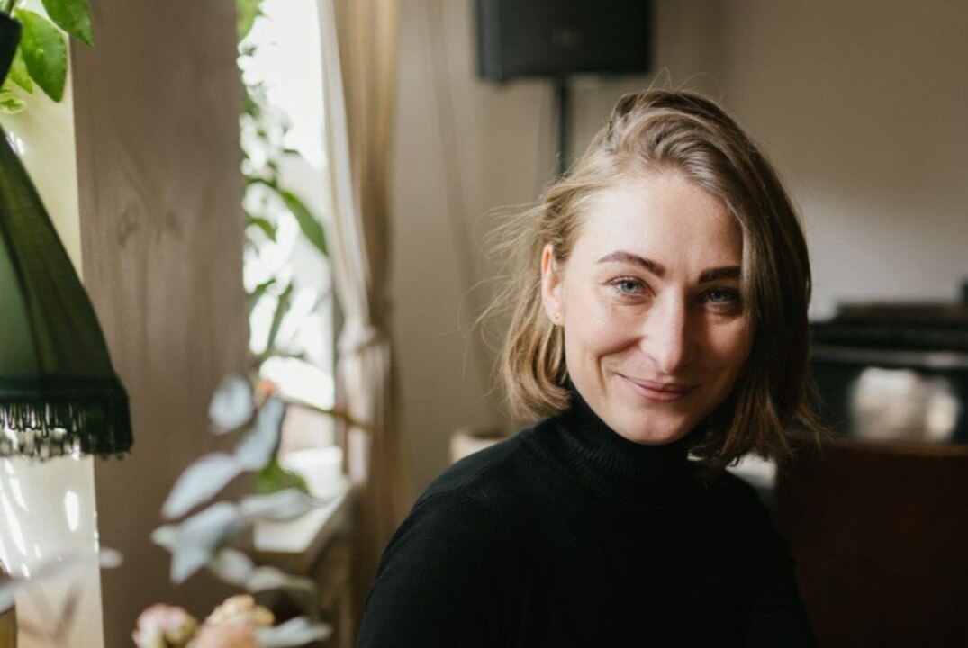 Продвижение в соцсетях и внедрение нейросетей