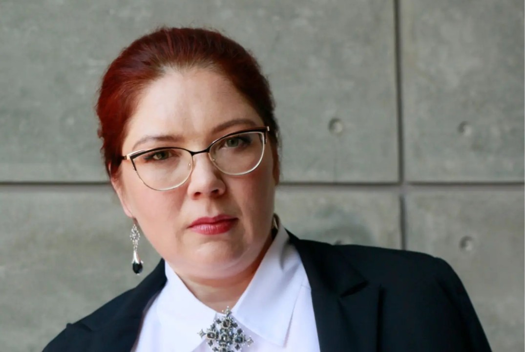 Выбор системы налогообложения для Вашего бизнеса в 2026.