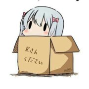 Алексеев Яков Александрович