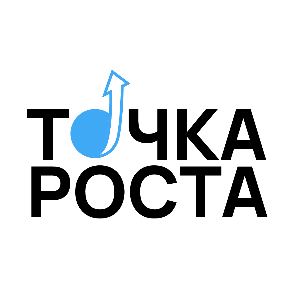 IV образовательный стартап «Точка роста»