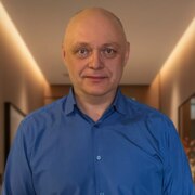 Киндяков Александр Николаевич Николаевич Киндяков Александр Николаевич Николаевич