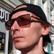Шереметьев Руслан Владимирович Шереметьев Руслан Владимирович