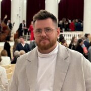 Никулин Дмитрий Александрович Никулин Дмитрий Александрович