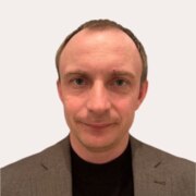 Герасименко Павел Андреевич