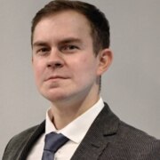 Козицкий Владислав Олегович