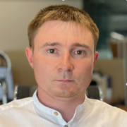 Абраров Вадим Филюсович