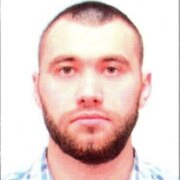 Галеев Равиль Наилевич