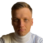 Замараев Александр Игоревич