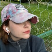 Попова Софья Попова Софья