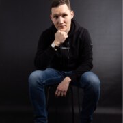 Шевченко Руслан Павлович Шевченко Руслан Павлович