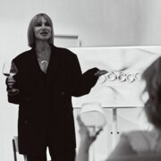 Некрасова Татьяна Александровна Некрасова Татьяна Александровна