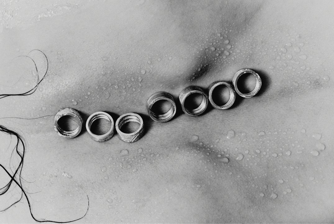 От идеи до первых продаж. Алгоритм создания креативного с...