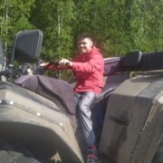 Жестовский-Нагорнов Михаил Андреевич