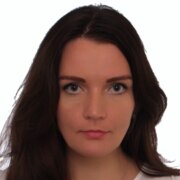 Королькова Ольга Александровна