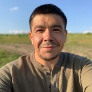 Халиков Шухрат Халиков Шухрат