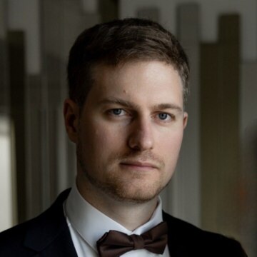 Ерохин Кирилл