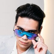 Набиев Ильдар Александрович