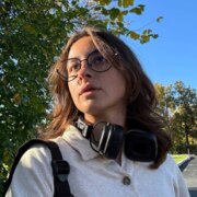 Осипович Анастасия Павловна Осипович Анастасия Павловна