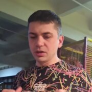 Ведренцев Алексей Викторович