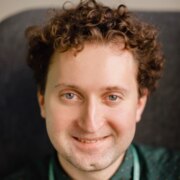 Волосников Кирилл Олегович