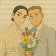 Майоров Булат Майоров Булат