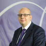 Передистов Евгений Юрьевич Передистов Евгений Юрьевич