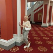 Крупенкова Лариса Евгеньевна Крупенкова Лариса Евгеньевна