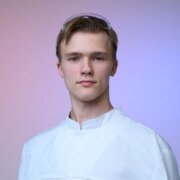 Яковлев Вячеслав Адрианович