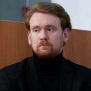 Карунин Илья Васильевич Карунин Илья Васильевич