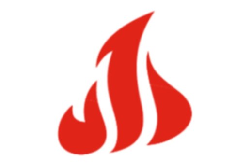 Квиз «Наследие»